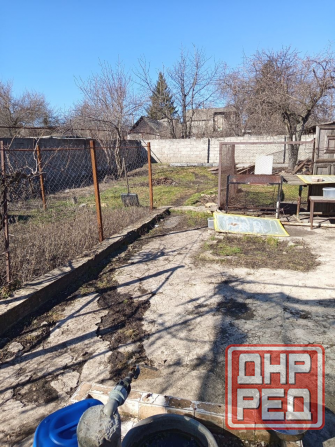 Аренда дома с газом Город Макеевка,Ново-рабочий ориентир за галактикой мир Макеевка - изображение 2