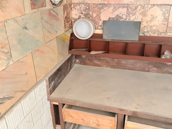 Продам Гараж Ворошиловский Район Донецк