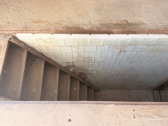 Продам Гараж Ворошиловский Район Донецк