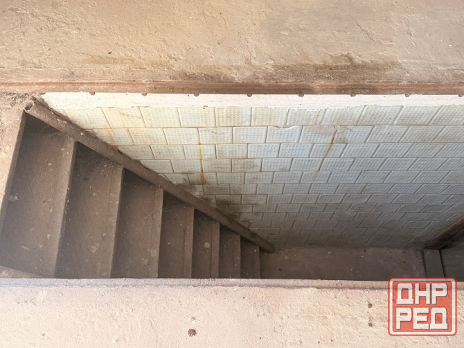 Продам Гараж Ворошиловский Район Донецк - изображение 3