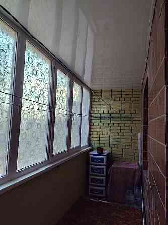 Продам 2к Героев Сталинграда 6 Луганск