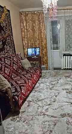 Продам 2к Героев Сталинграда 6 Луганск