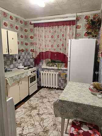 Продам 2к Героев Сталинграда 6 Луганск