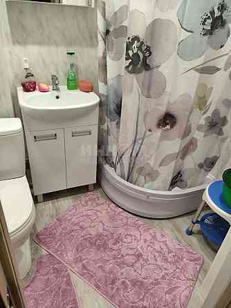 Продам 2к Героев Сталинграда 6 Луганск