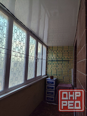 Продам 2к Героев Сталинграда 6 Луганск - изображение 3