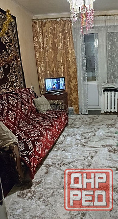 Продам 2к Героев Сталинграда 6 Луганск - изображение 1