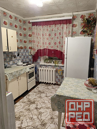 Продам 2к Героев Сталинграда 6 Луганск - изображение 5