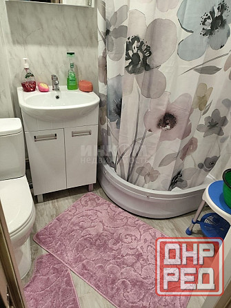 Продам 2к Героев Сталинграда 6 Луганск - изображение 4