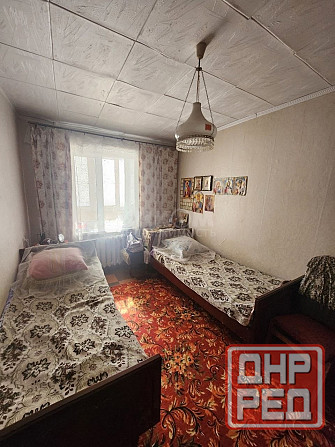 Продам 2к Героев Сталинграда 6 Луганск - изображение 2