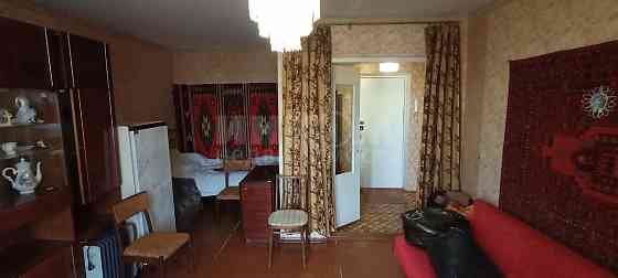 Продам 1к ул. Андрея Линева Луганск