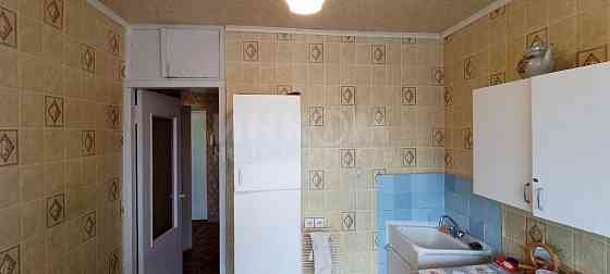 Продам 1к ул. Андрея Линева Луганск