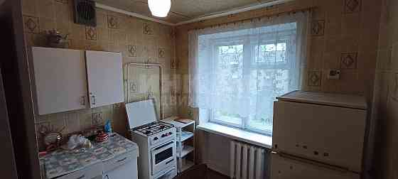 Продам 1к ул. Андрея Линева Луганск