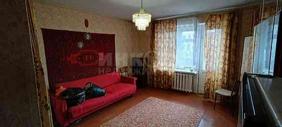 Продам 1к ул. Андрея Линева Луганск