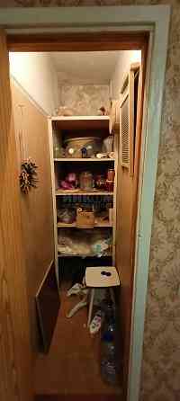 Продам 1к ул. Андрея Линева Луганск