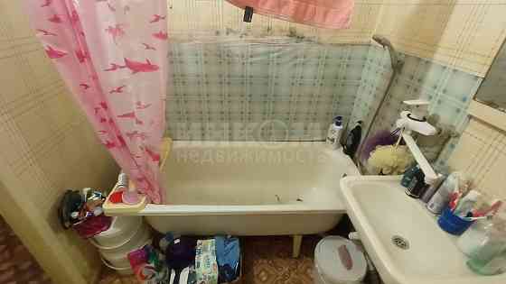 Продам 1к ул. Андрея Линева Луганск