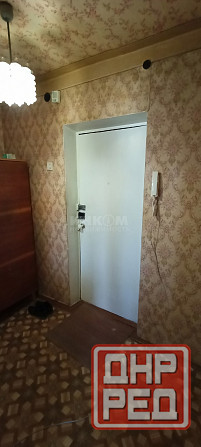 Продам 1к ул. Андрея Линева Луганск - изображение 8