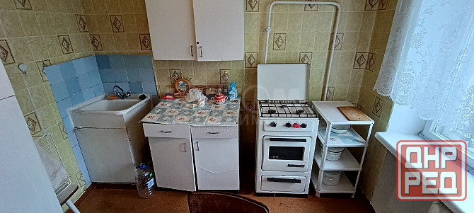 Продам 1к ул. Андрея Линева Луганск - изображение 10