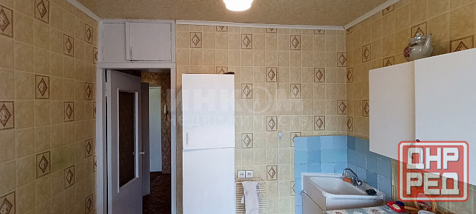 Продам 1к ул. Андрея Линева Луганск - изображение 1