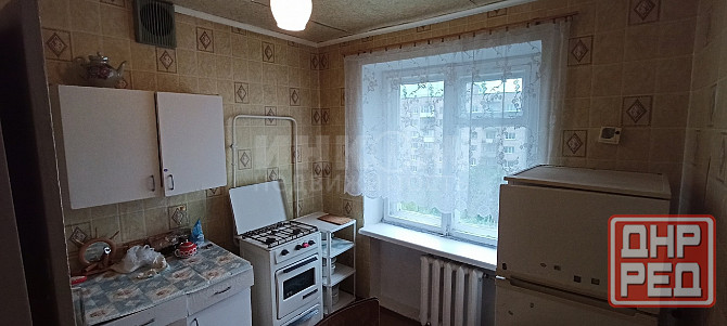 Продам 1к ул. Андрея Линева Луганск - изображение 6