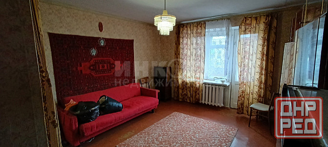 Продам 1к ул. Андрея Линева Луганск - изображение 2