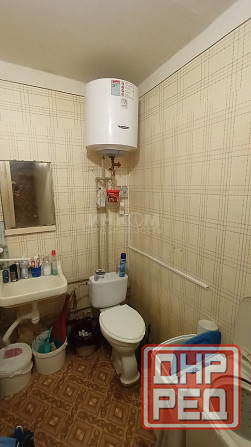 Продам 1к ул. Андрея Линева Луганск - изображение 9