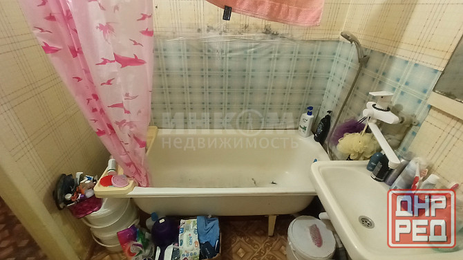 Продам 1к ул. Андрея Линева Луганск - изображение 5