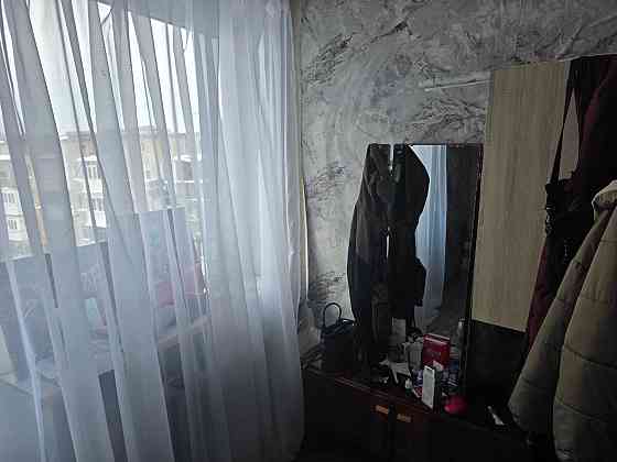 Продается 1 комнатная квартира, г. Шахтерск, 8-й микрорайон Шахтерск