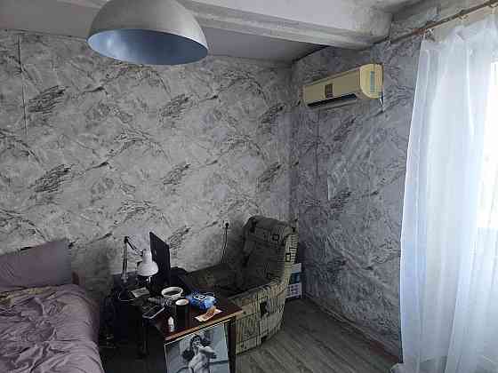 Продается 1 комнатная квартира, г. Шахтерск, 8-й микрорайон Шахтерск