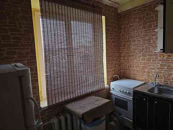 Продается 1 комнатная квартира, г. Шахтерск, 8-й микрорайон Шахтерск