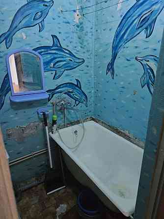 Продается 1 комнатная квартира, г. Шахтерск, 8-й микрорайон Шахтерск