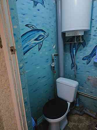 Продается 1 комнатная квартира, г. Шахтерск, 8-й микрорайон Шахтерск