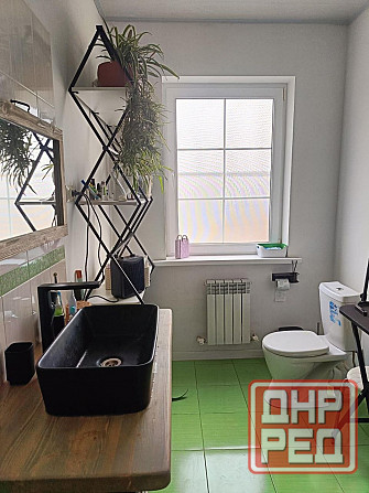 Ууютный и тёплый двухэтажный дом Краснодар - изображение 4