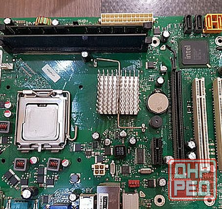 "Просто" Рф надо такие по 100 Донецк - изображение 1