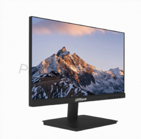 Монитор 21.45" Dahua Dhi-Lm22-A211y 1920x1080/Ips/100гц - арт-2479 Донецк