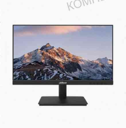 Монитор 21.45" Dahua Dhi-Lm22-A211y 1920x1080/Ips/100гц - арт-2479 Донецк