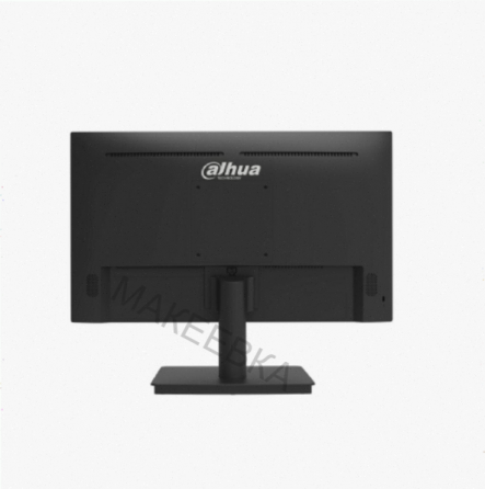 Монитор 21.45" Dahua Dhi-Lm22-A211y 1920x1080/Ips/100гц - арт-2479 Донецк