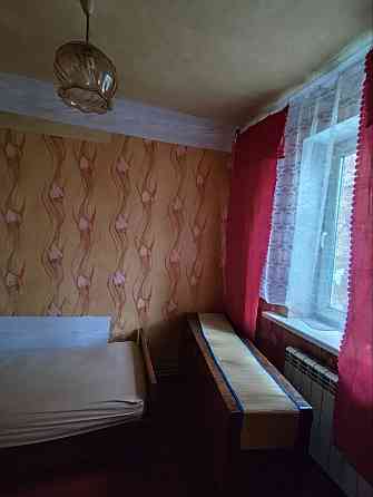 Продам добротный 4-х комнатный дом на Олимпиева Донецк