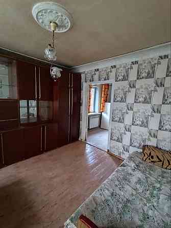 Продам добротный 4-х комнатный дом на Олимпиева Донецк