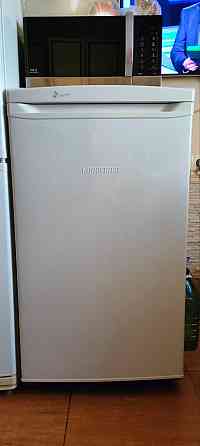 Продается морозильник NORDFROST DF 161 WAP Донецк