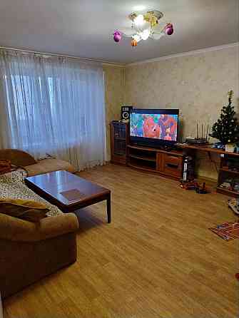 Продажа квартиры в Калининском районе Донецк