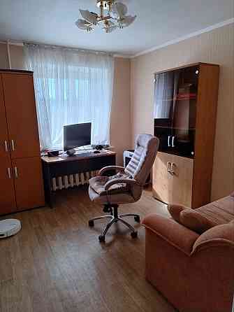 Продажа квартиры в Калининском районе Донецк