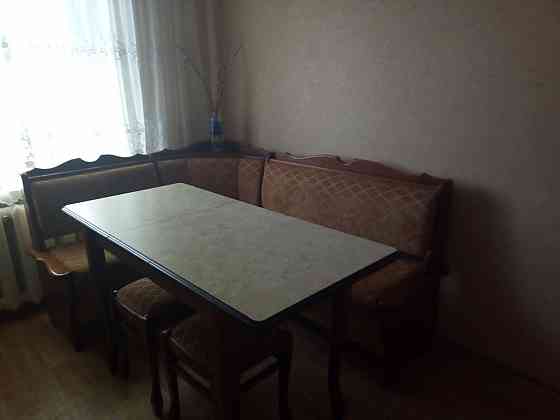 Продажа квартиры в Калининском районе Донецк