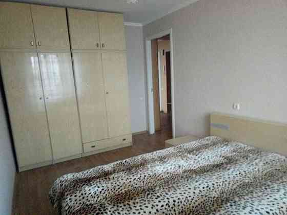 Продажа квартиры в Калининском районе Донецк