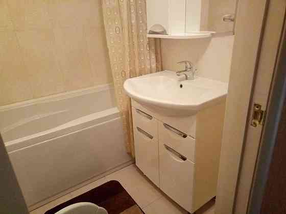 Продажа квартиры в Калининском районе Донецк