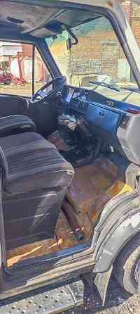 Пежо ж5 Донецк