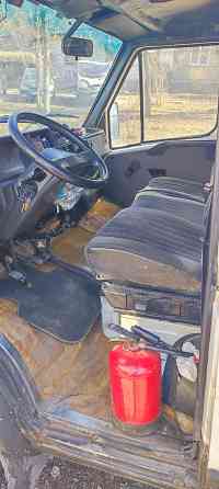 Пежо ж5 Донецк