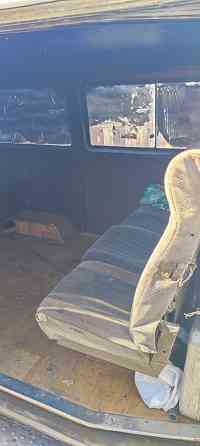 Пежо ж5 Донецк