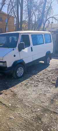 Пежо ж5 Донецк