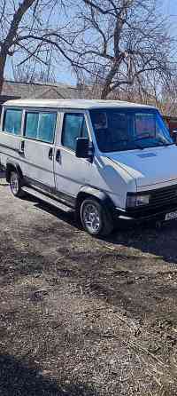 Пежо ж5 Донецк