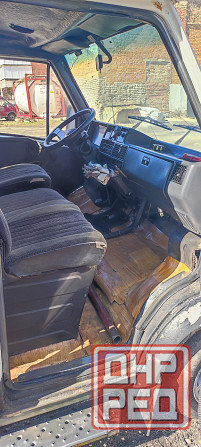 Пежо ж5 Донецк - изображение 6